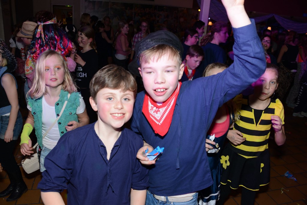 ../Images/Jeugddisco Beestenboel 230.jpg